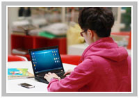 ��˾���顾���顿